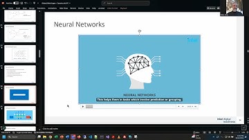 NLP - Unit 8 Lecture Part 1 - NLP Data Pipeline -  Fall 2025