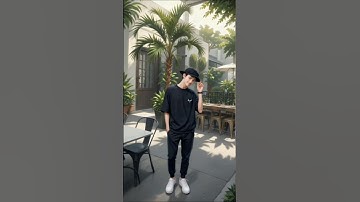 #shorts #youtubeshorts #ytshorts #trending #aishorts #aivideo #aivideoediting #totorial