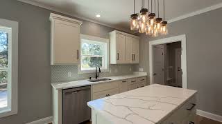 141 S Deborah Cir video tour