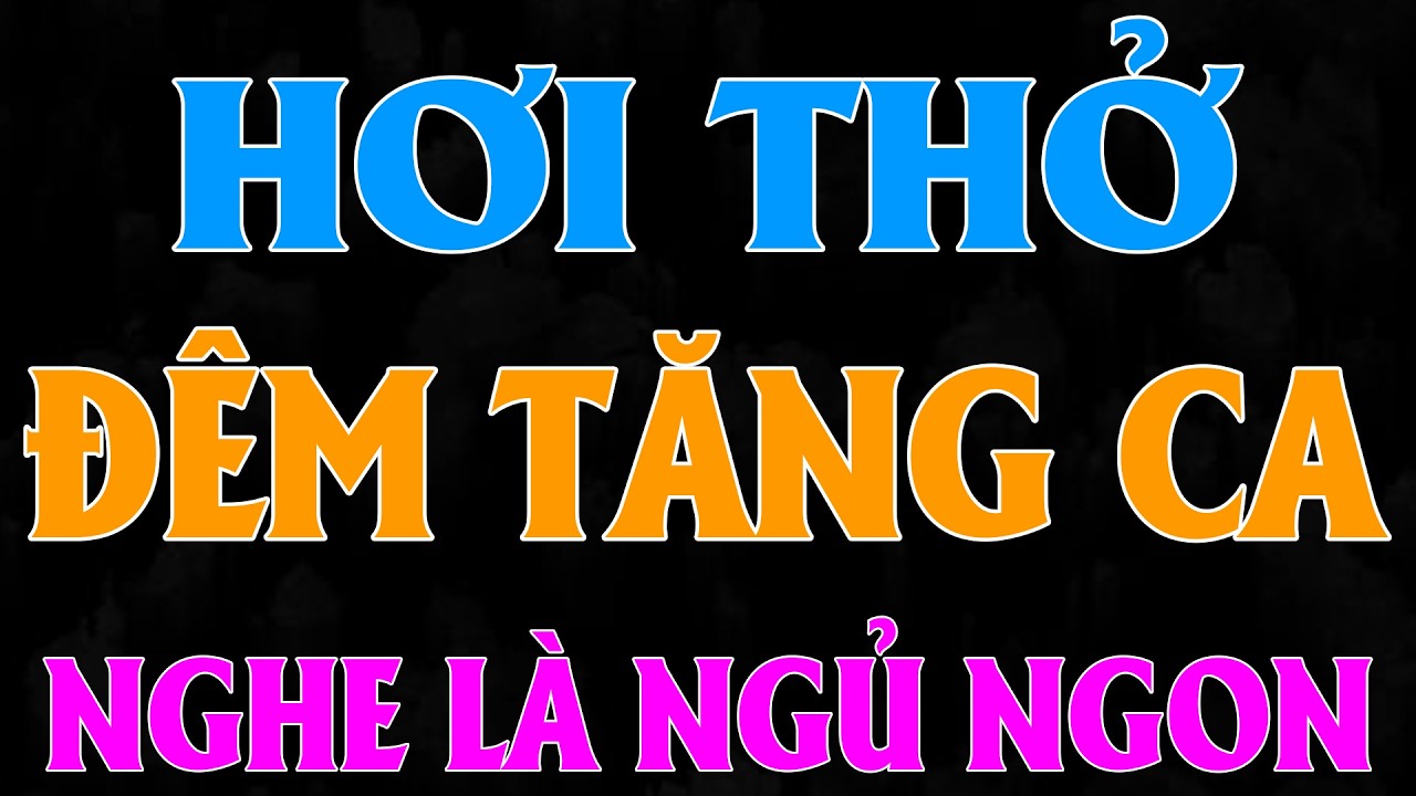 Truyện Ngắn Hay Nhất Dịp Tết Nguyên Đán - MC Thùy Mai diễn đọc nghe cực lôi cuốn