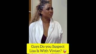 Another worst marriage from Emma Chinedu comedy Episode 65 Guys Do you Suspect Lisa Is With Vivian?😜