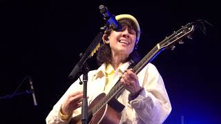 3/3 Tegan &amp; Sara Soundcheck - I Can&#39;t Take It @ Roxian Theatre, Pittsburgh, PA 9/16/23