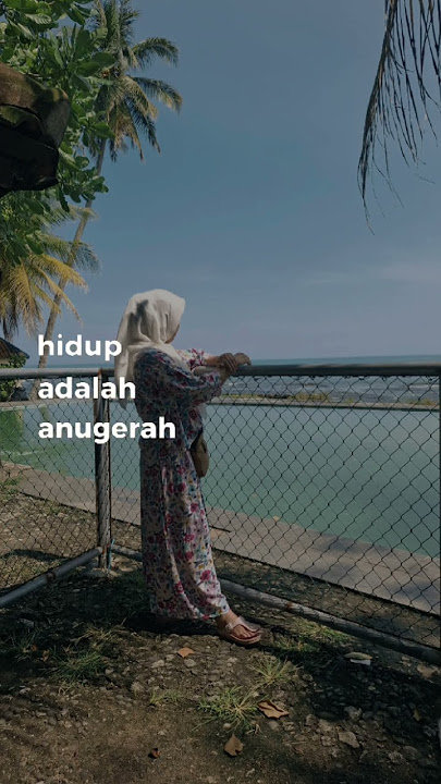 #shorts #shortsfeed #katakatabagus #berandafypシ #quotes #storywa