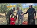 Abbas And The Police Teamed Up And Exiled The Stepson To Another City Forever 