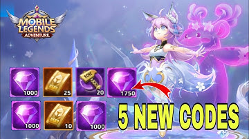 Mla cd key codes 2023 april new | Ml adventure cd key new | Ml adventure codes | Mla code