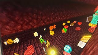 Cube craft Survival games without dying Part 2!!  screenshot 5