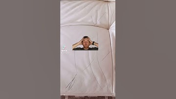 Cleaning ink from white leather sofa