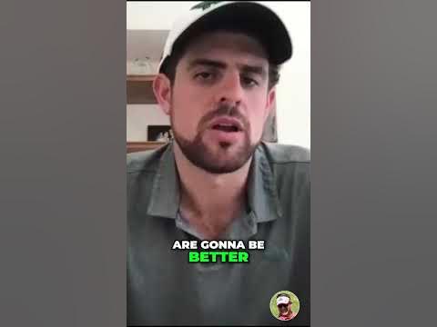 Mastering Your Mindset: Achieving Success on the Golf Course YouTube