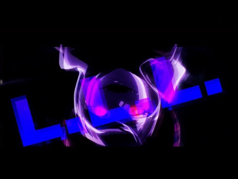 【MAD】オーバーロード(L.L.L.)