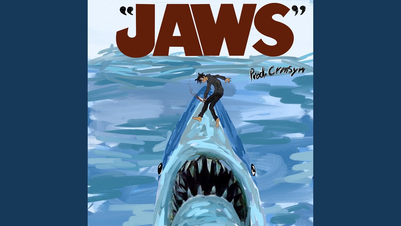 Obejrzyj Jaws w YouTube Obejrzyj Jaws w YouTube