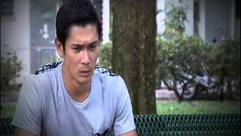 C.L.I.F.3 Promotional Showreel 警徽天职3宣传短片