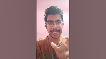 know your rank and marks required by simple calculations #eamcet2024