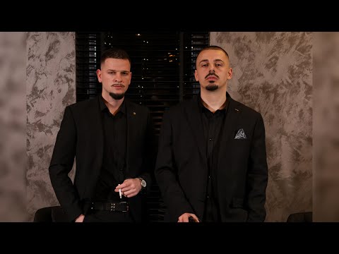 READI x MARLIN