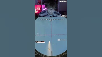 Imagine That Guy Seeing His Killfeed.. - Apex Legends