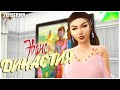 [TS4]: Путь Чародейки | Династия Эванс [20 серия, 2-е поколение]