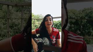 Video thumbnail of "Por ese amor, yo te aliento de la cuna hasta el cajón | RIVER PLATE l"