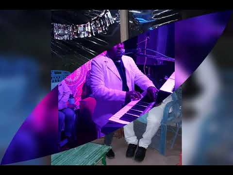 الفنان ميزو إمام نور مالي كسكي 