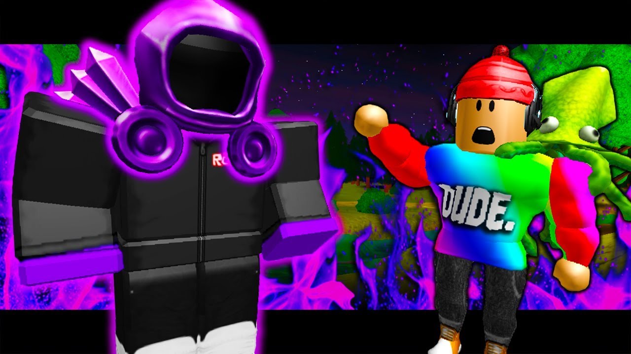 Finding The Purple Guest A Roblox Story Youtube - purple purple purple purple purple purple purple roblox