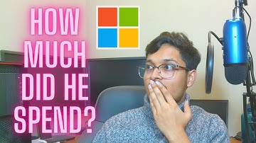 A Day in The Life of a Software Engineer