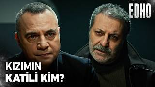 Büyük Hesaplaşma Başladı - Edho 84. 
