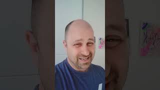 gun Price Prediction Upon Market Open On Binance bnb staking launchpool launchpoolbinance alts