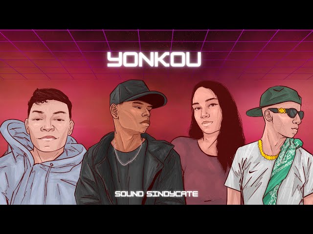 thumbnail img16x9