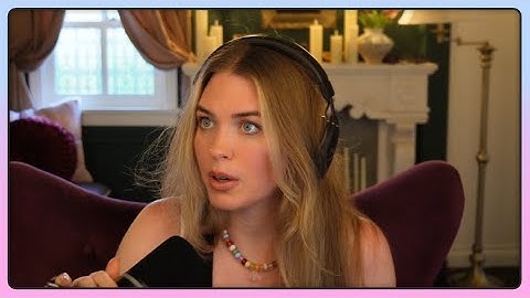 Gaming with Squeex and Maya then Reacts and WaterPark Sim