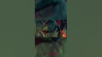 Took Demogorgon on a 5 gen chase #dbd #deadbydaylight #dbdshorts #dbdclips #streamer