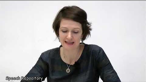 Can nuclear power replace fossil fuels?