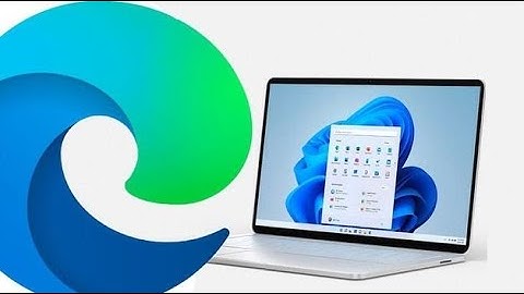 How to enable Windows 11