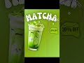 DAY 12 | Graphic Designer | Design like a pro #design #viral #viralshorts #tutorial #dsgraphix#fyp