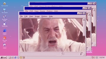 August - July. Trial Production. NVIIIE