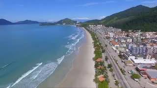 Campanha Insucional Tv Vanguarda