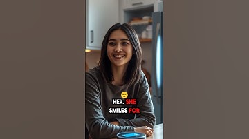 When AI Learns Empathy: A Heartwarming Story of Connection