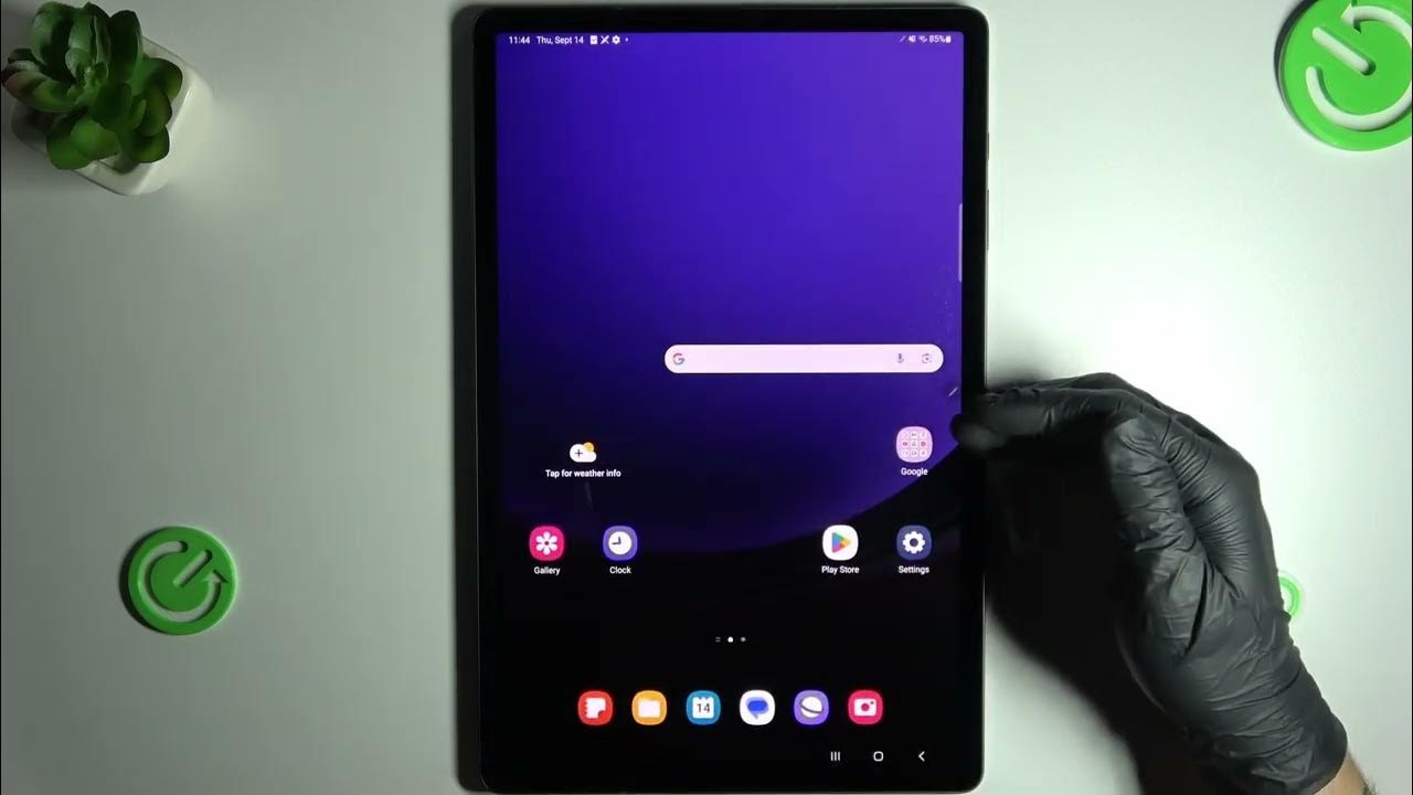 how-to-get-rid-of-notification-virus-on-samsung-galaxy-tab-s9-plus
