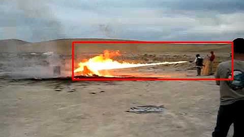 flamethrower.avi