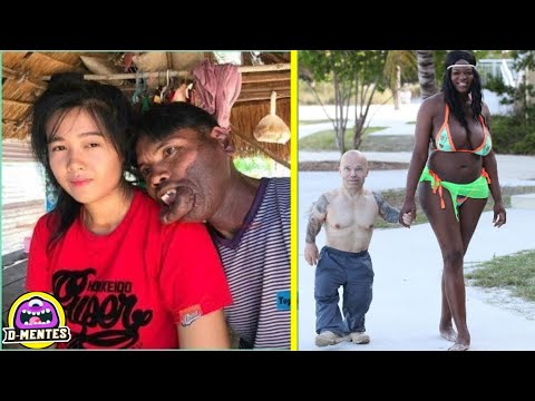 Vídeo: 14 Instagram Que Prueban Que La Vida En La Isla Jamaicana Es Donde Está