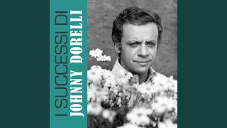 Video thumbnail of "Johnny Dorelli - Fermate il mondo"