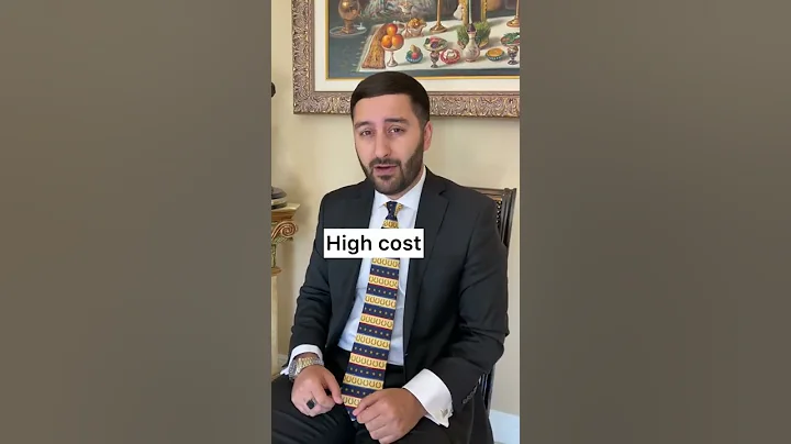 My advice to people who want to go to law school! #shorts #law #lawyer - DayDayNews