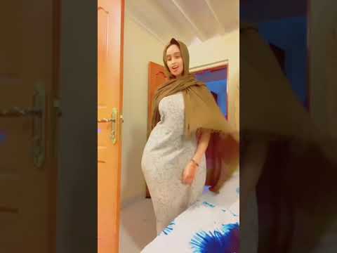 SHAADIYA SHARAF IYO KHADAR KEYOW BAASHAAL NOT EASY ILA DAAWO