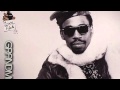 Video thumbnail for Grandmaster Caz ‎– Mr. Nice Guy
