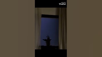 تلاوه قصيره من سورة المزمل