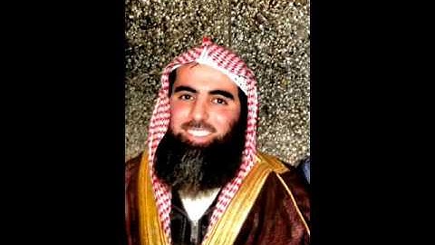 ماتيسر من سورة البقرة و آل عمران - القارئ محمد اللحيدان عشاء الخميس 22/11/1437