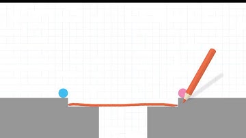 Brain Dots - Level 11