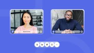 B2B Lead Generation Without Cold Email: The Contact Form Outbound System