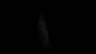 Particle Stream 01