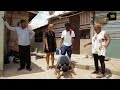 SEKINA EP 1 ЁЯШВ FT NANA YEBOAH KALA KUMASI MEMNEDABA ASOR YAA ЁЯШВ SEKINA EP 1 ЁЯШВ FT NANA YEBOAH KALA KUMASI MEMNEDABA ASOR YAA ЁЯШВ