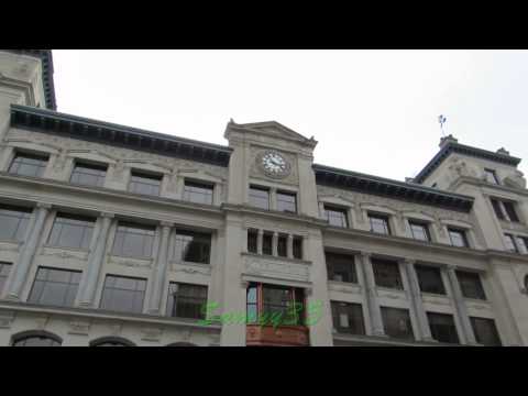 Montreal Full HD Canon sx50 hs test 04