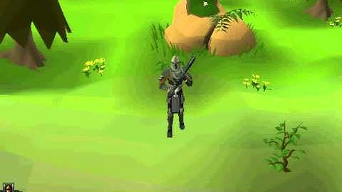 All new barrows armor every barrows brother except akrisae