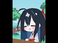 返しませんよ!!!#巳國しの #雑談 #イラスト動画 #切り抜き